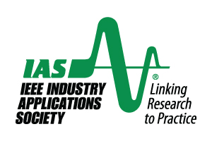 IEEE IAS
