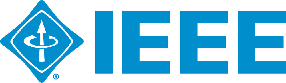 IEEE