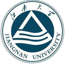 Jiangnan University